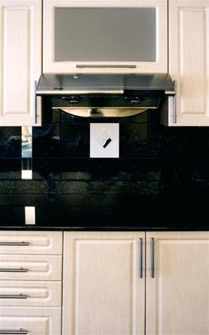 pacific range hood ac3300 note kitchen sink faucets
