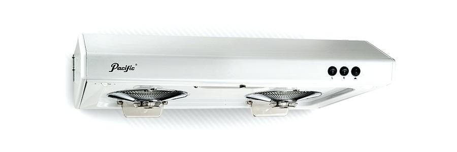 pacific range hood ac3300 pacific range hood kitchenaid mixer
