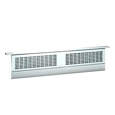 pacific range hood ac3300 pacific ranges hood cheap full image for down draft range hoods with kitchen reviews pacific ranges hood kitchen sink lyrics