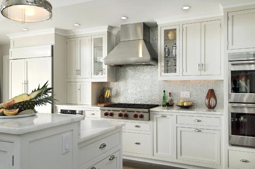 range hood chimney style all about chimney style hoods range hood spotlight chimney style range hood front