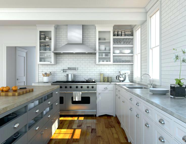 range hood chimney style best kitchens with zephyr range hoods kitchen ventilation presenza 30 chimney style range hood reviews