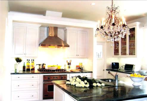 range hood chimney style black kitchen hood with full chimney google search kitchen kitchen hoods kitchen and black kitchens chimney style range hood front