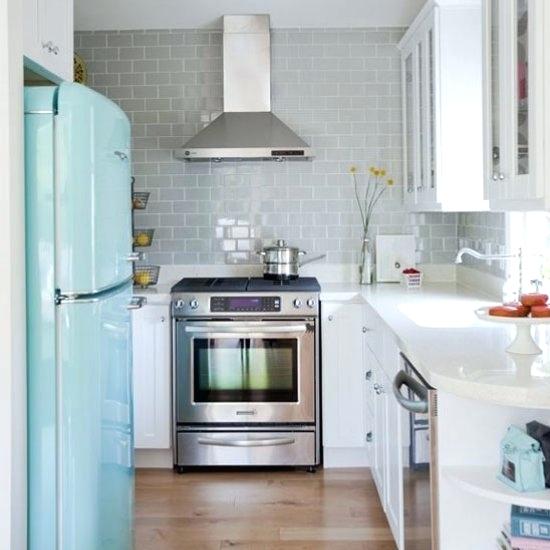 range hood chimney style chimney range hoods presenza 30 chimney style range hood reviews