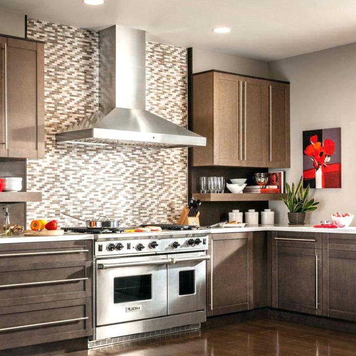 range hood chimney style contemporary range hood best range hoods kitchen traditional with chimney hood design style wall mount range hood installation presenza 30 chimney style range hood reviews