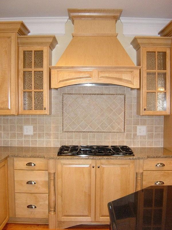 range hood chimney style elegant chimney style hoods kitchen hood ideas presenza 30 chimney style range hood reviews