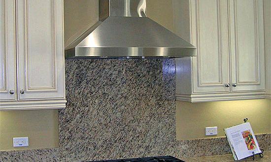 range hood chimney style imperial wall mount chimney style range hood by amazing pertaining to 7 chimney style range hood front