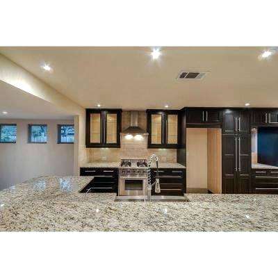 range hood chimney style in chimney style range hood chimney style range hood front