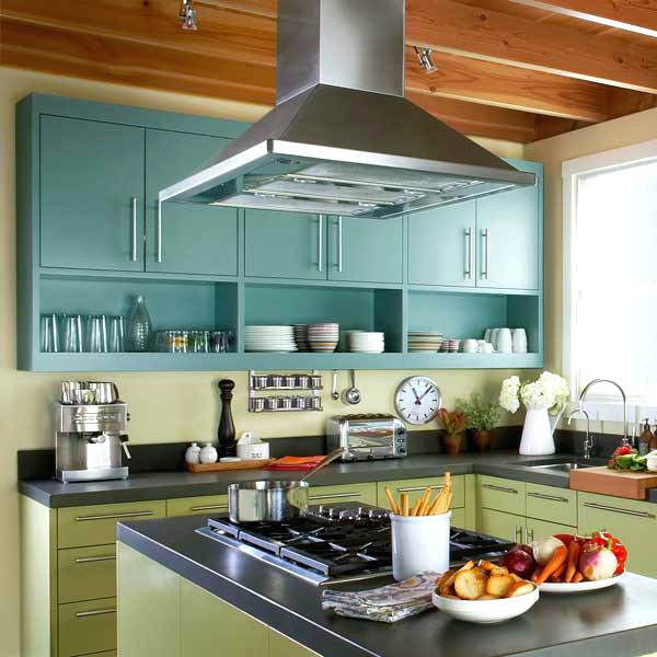range hood chimney style kitchen ventilation hood chimney style range hood installation