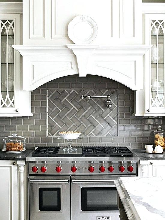 range hood chimney style make a mantel presenza 30 chimney style range hood reviews