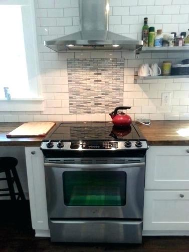 range hood chimney style range hood chimney stainless steel to ceiling slide in style installation range hood chimney chimney style range hood front