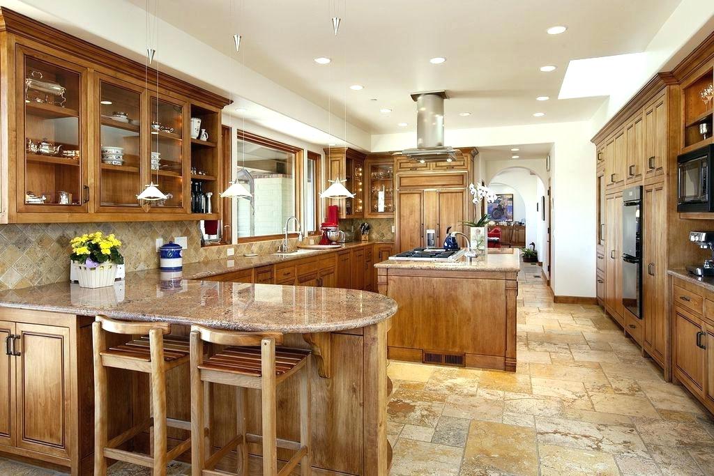 range hood chimney style range hood chimney style craftsman kitchen with air king chimney style island mount range hood chimney chimney style range hood installation
