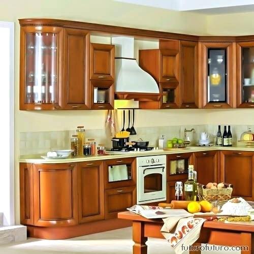 range hood chimney style wood range hood brand a chimney style range hood reviews