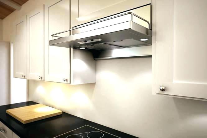 range hood chimney style zephyr inch under cabinet pro style range hood with throughout zephyr range hood decorating presenza 30 chimney style range hood reviews