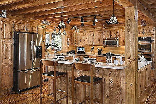 rustic kitchen curtains beaded curtains for windows elegant easy ways to achieve the rustic kitchen look decor rustic cabin kitchen curtains