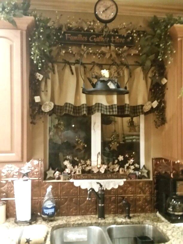 rustic kitchen curtains cool primitive curtains for kitchen designs with best country kitchen curtains ideas on home decor country rustic style kitchen curtains