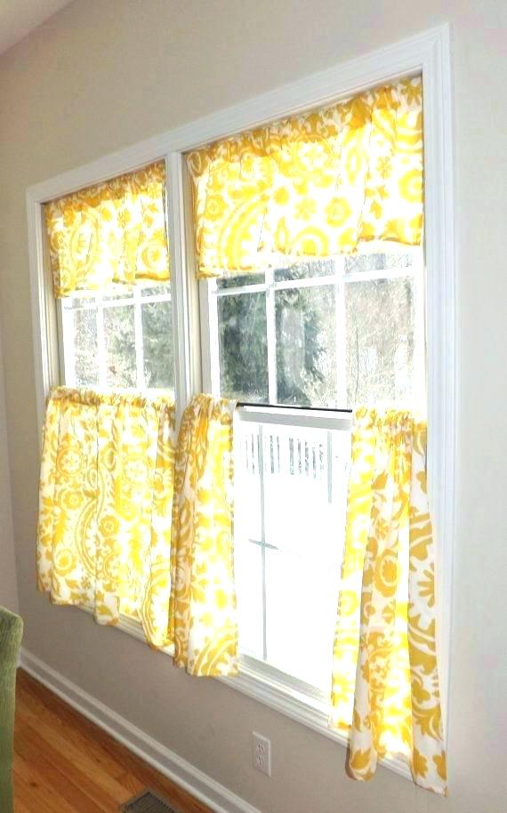 rustic kitchen curtains curtains for kitchen window and rustic kitchen curtains lovely curtains kitchen window ideas and best kitchen rustic style kitchen curtains
