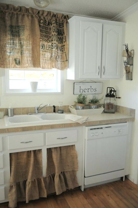rustic kitchen curtains dazzling design rustic kitchen curtains designs rustic kitchen window curtains