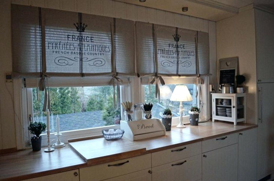 rustic kitchen curtains design rustic cafe curtains cheap primitive country decor red checkered kitchen curtains blue rustic star kitchen curtains