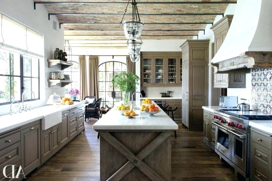 rustic kitchen curtains glam kitchen contemporary kitchen rustic glam kitchen images what is rustic glam modern rustic kitchen glam kitchen curtains rustic style kitchen curtains