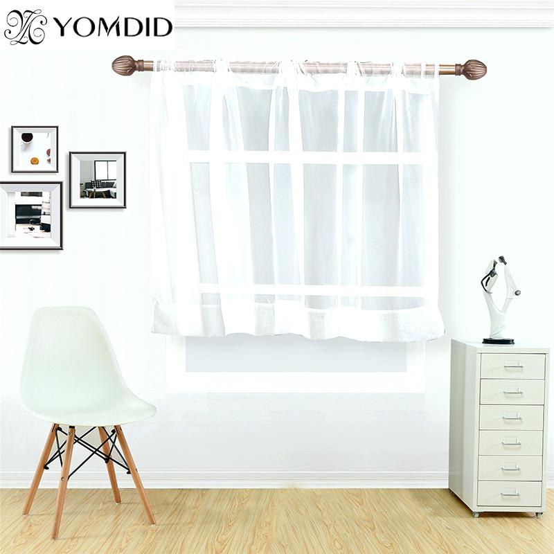 rustic kitchen curtains inspiration of rustic kitchen curtains and online get cheap rustic kitchens group rustic kitchen curtains valances