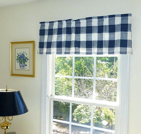 rustic kitchen curtains like this item rustic kitchen curtains valances