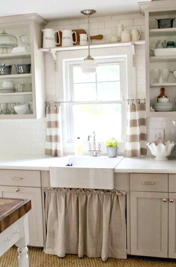 rustic kitchen curtains luxurious best country kitchen curtains ideas on in window valances rustic cabin kitchen curtains