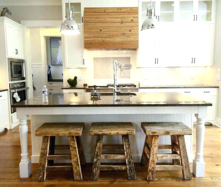 rustic kitchen curtains modern rustic kitchen cabinets rustic white kitchen cabinets with bench home sweet home home interior decor modern rustic kitchen rustic kitchen window curtains