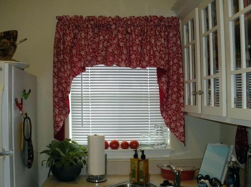 rustic kitchen curtains rustic kitchen curtain ideas above sink rustic kitchen curtains valances