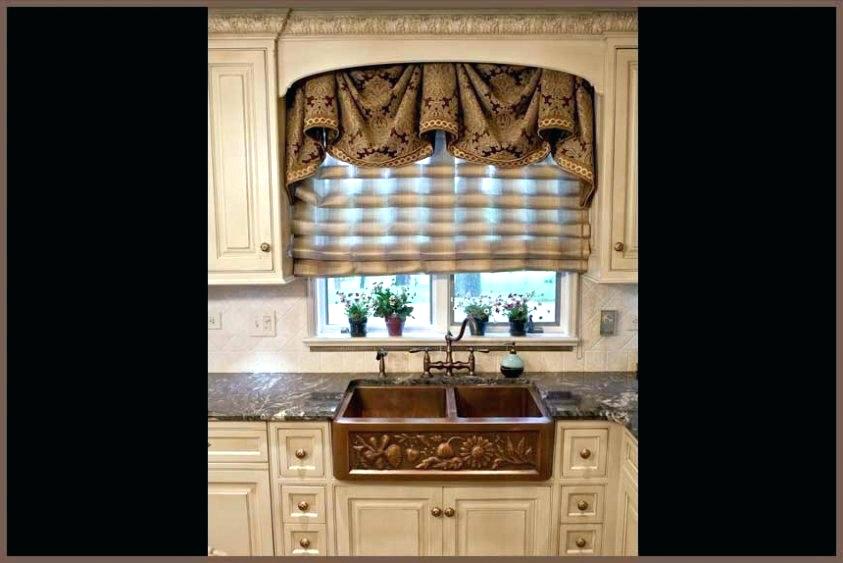 rustic kitchen curtains rustic kitchen curtains kitchen decor kitchen decor sunflower bathroom ideas sunflower rustic star kitchen curtains