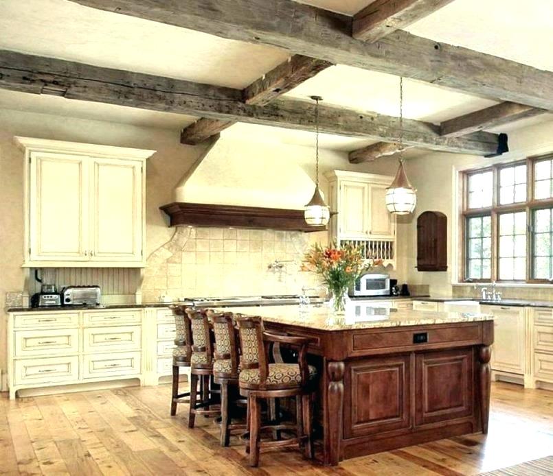 rustic kitchen curtains rustic kitchen curtains rustic kitchen curtains curtains with for also bay and windows besides kitchen with rustic lodge kitchen curtains