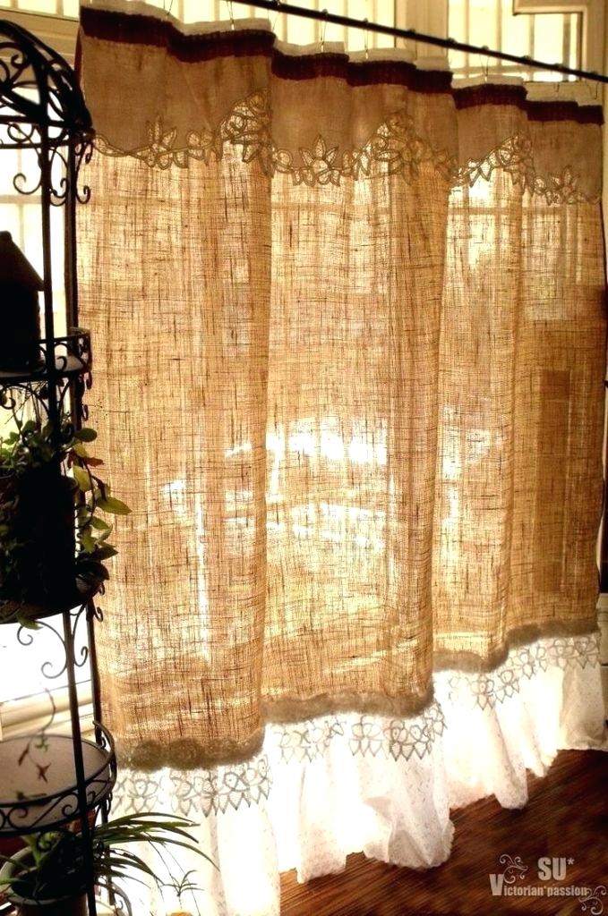 rustic kitchen curtains rustic kitchen window curtains rustic kitchen window treatments burlap kitchen curtains rustic lodge kitchen curtains