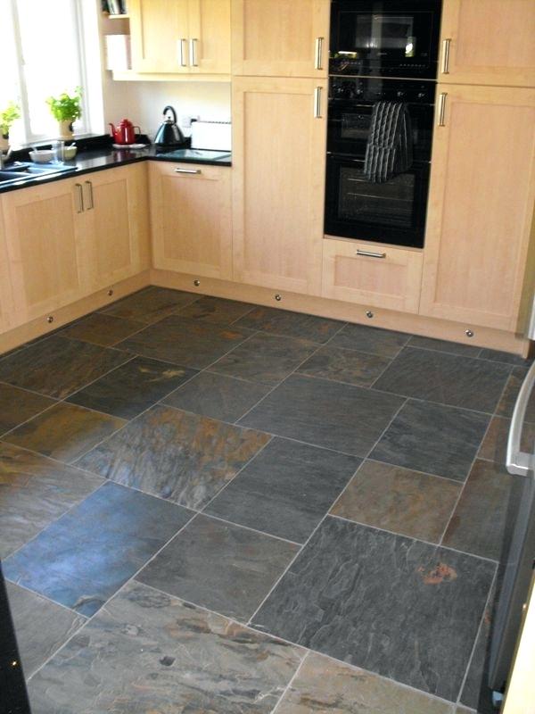 slate tiles kitchen ate floor tile en ideas on black and white floor tile slate tiles for kitchen countertops