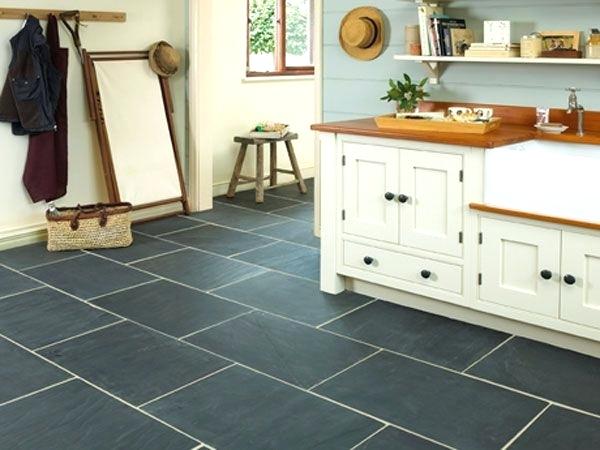slate tiles kitchen black slate tile flooring black slate floor tiles product description classical rustic black slate tiles for kitchen worktop