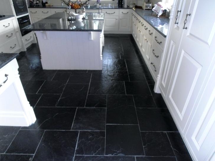 slate tiles kitchen exquisite slate floors in kitchen black slate tiles black slate floor tiles kitchen welsh slate tiles kitchen