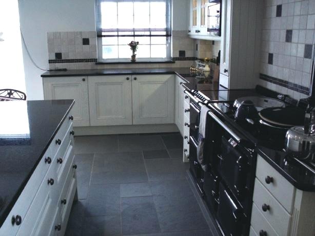 slate tiles kitchen fascinating kitchen art designs to slate floors in kitchen best slate floor room designs images on slate effect tiles kitchen
