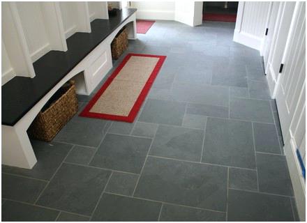 slate tiles kitchen floor tiles tchen slate black slate floor tiles tchen a loong for on download ceramic blue slate kitchen floor tiles