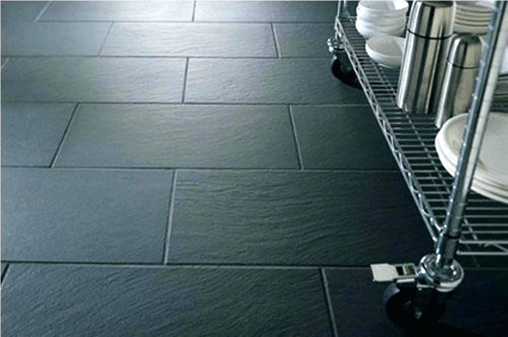 slate tiles kitchen gray slate floor tile awesome flooring for kitchen and bathroom slate tile flooring in kitchen inspiration slate effect kitchen wall tiles