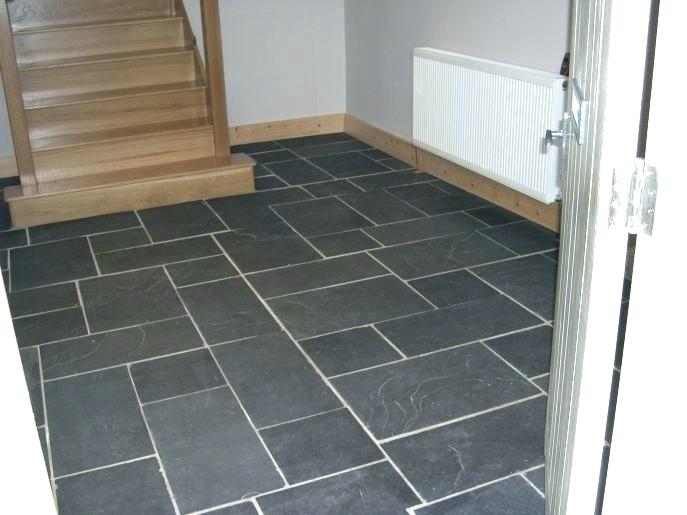 slate tiles kitchen grey slate kitchen wall tiles large size of tile grey subway tile bathroom floor tile kitchen grey slate kitchen wall tiles slate tiles for kitchen countertops