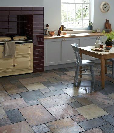 slate tiles kitchen natural slate modular tile slate tile kitchen counters