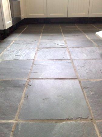 slate tiles kitchen pix for slate floor tiles kitchen slate grey kitchen wall tiles