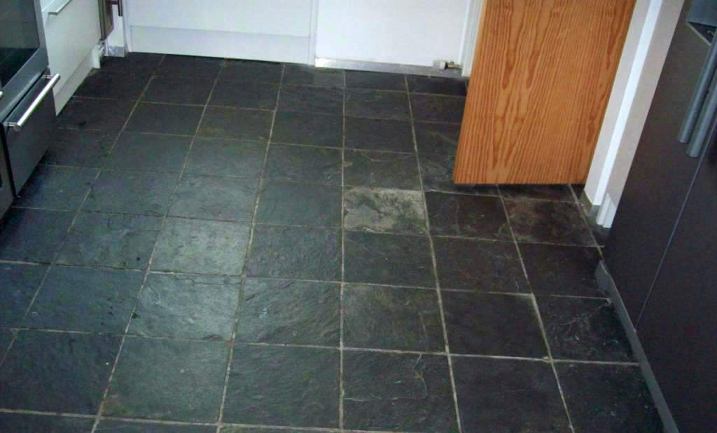 slate tiles kitchen polished slate tile flooring slate kitchen floor tiles before cleaning honed slate tile flooring slate grey kitchen wall tiles