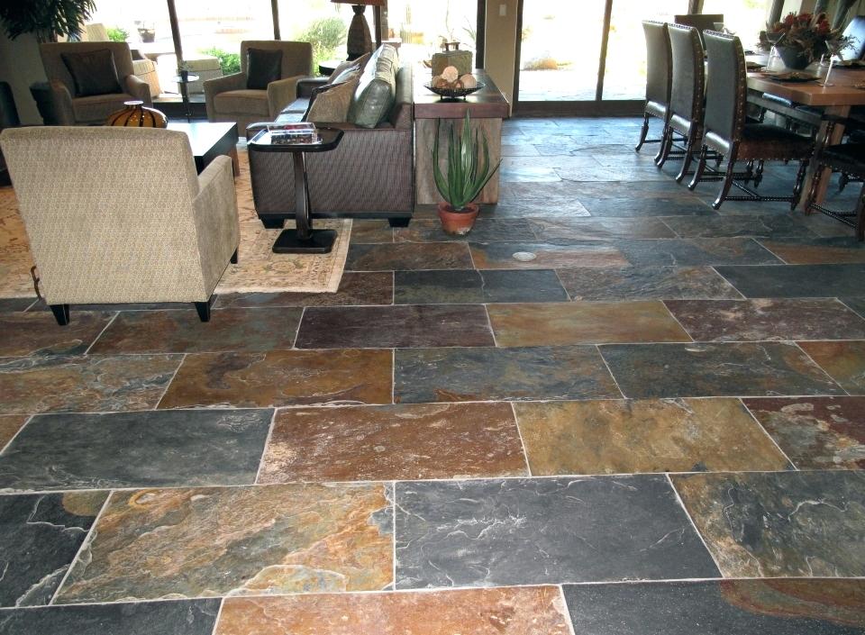 slate tiles kitchen slate tile exterior wall and floor applications natural stone and tile location slate grey kitchen tiles
