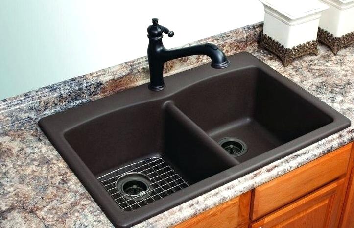 stone kitchen sinks 6 best kitchen sinks reviews unbiased guide faucet mag with idea 0 stone kitchen sinks sydney