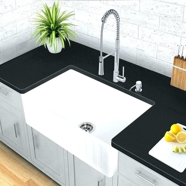 stone kitchen sinks charming stone kitchen sink matte stone reversible farmhouse kitchen sink stone kitchen sinks stone kitchen sinks india