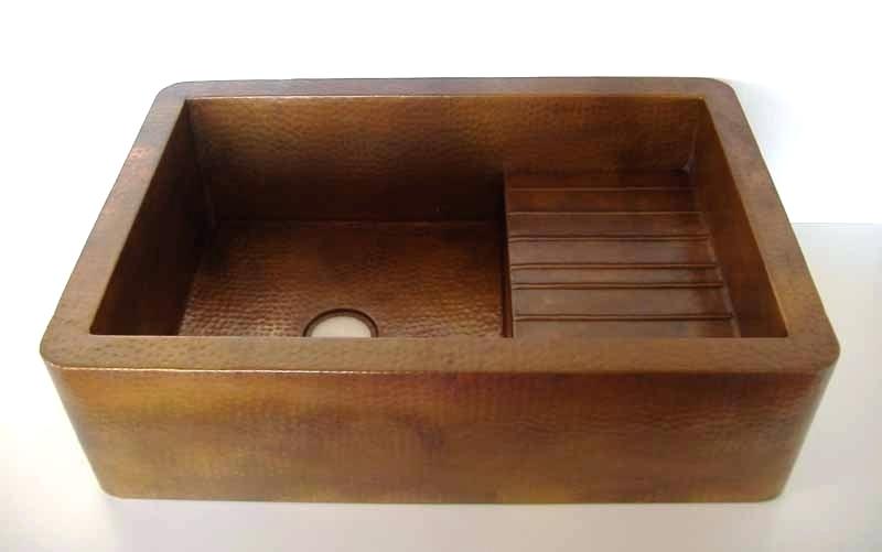stone kitchen sinks copper farmhouse sinks copper farm sink copper apron sink copper kitchen sink stone kitchen sinks sydney
