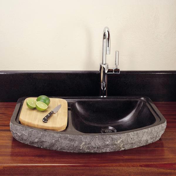 stone kitchen sinks drop in bar sink stone kitchen sinks south africa