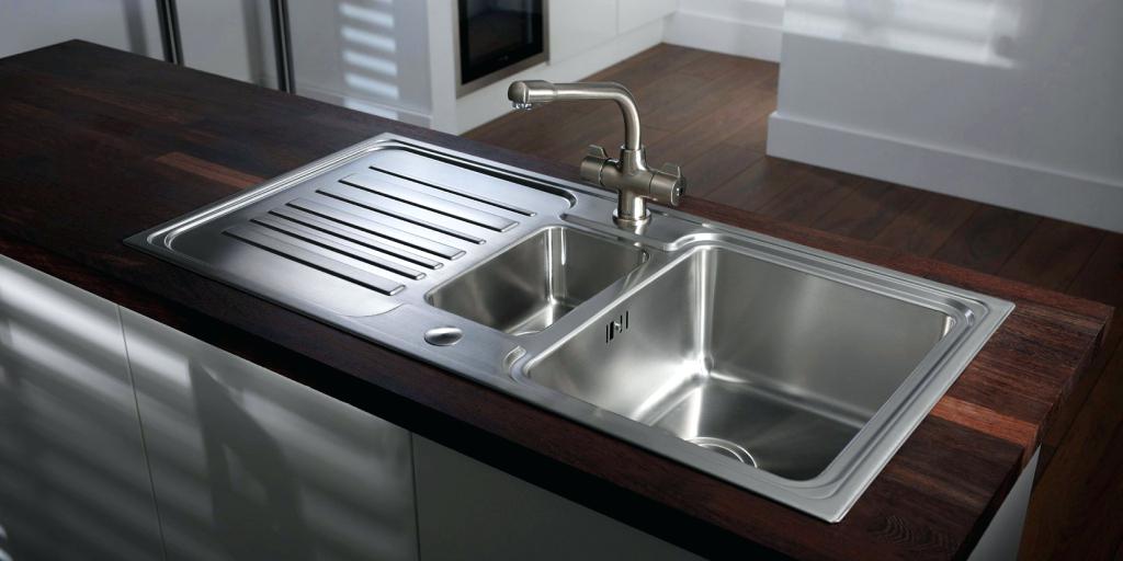 stone kitchen sinks kitchen sink install sink granite stone kitchen in with regard to stone kitchen sink stone kitchen sinks canada