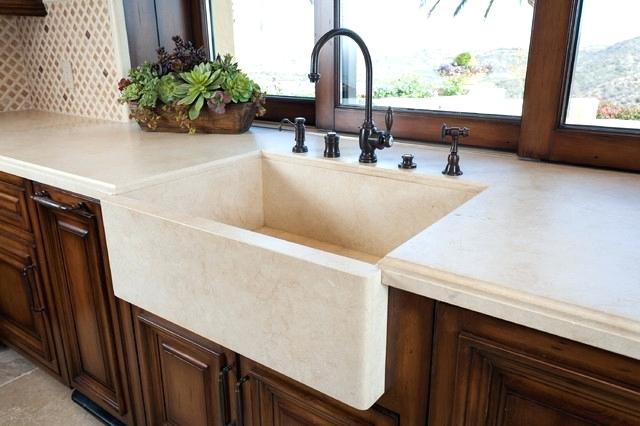 stone kitchen sinks stone farmhouse kitchen sink kitchen stone kitchen sinks undermount