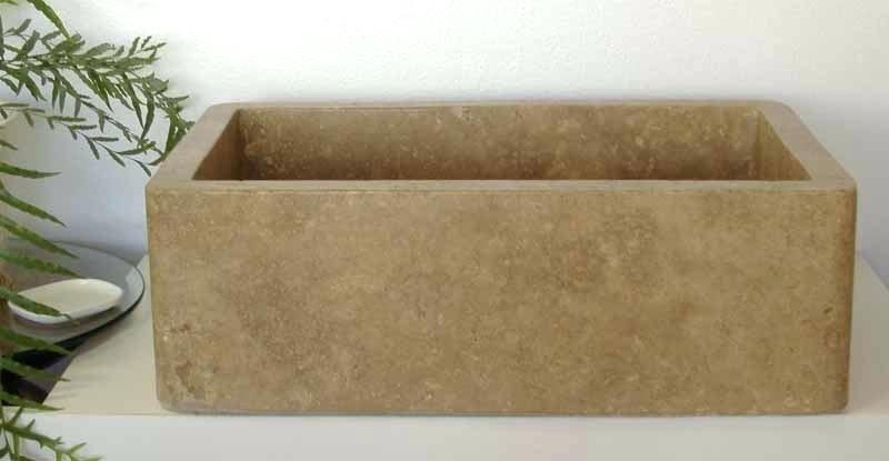 stone kitchen sinks stone kitchen sink stone farm sink stone kitchen sinks south africa
