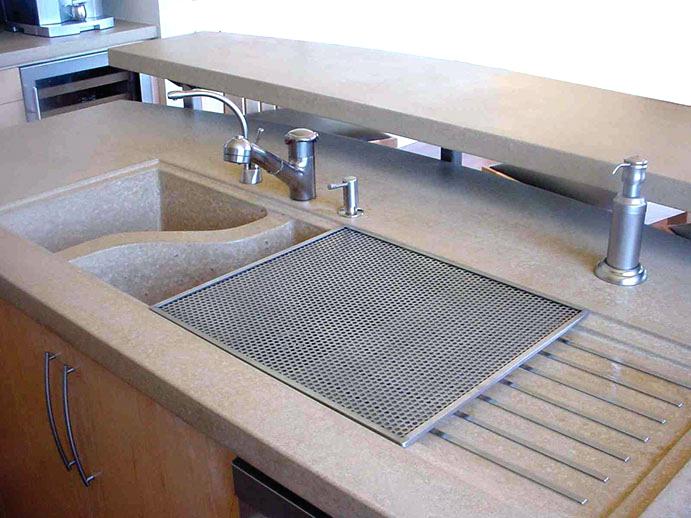 stone kitchen sinks stone kitchen sinks design stone kitchen sinks for sale